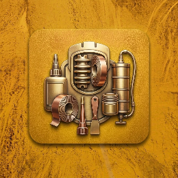 أدوات حماية