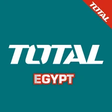 ماركة توتال -TOTAL