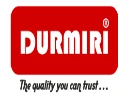 ماركة دورميري - DURMIRI