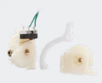 قاعدة مفتاح تشغيل ميزان ليزر