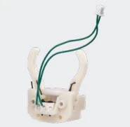 قاعدة مفتاح تشغيل ميزان