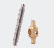 صليبة ميزان ليزر 12- 16 خط