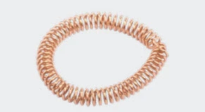 سوسته ميزان ليزر 12 - 16 خط