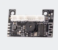 بوردة ميزان ليزر 12 - 16 خط