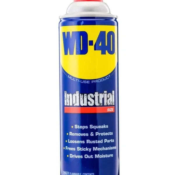 لوازق وعوازل وشحوم