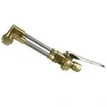 معدات اللحام