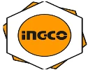 ماركة إنجكو - INGCO