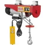 معدات مناولة