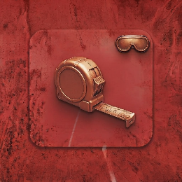 أدوات قياس