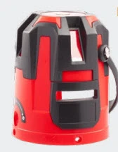 بودي ميزان ليزر