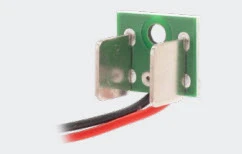 سوكيت شحن ميزان ليزر