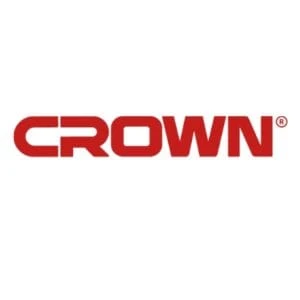ماركة كراون - Crown