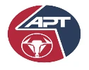 ماركة APT
