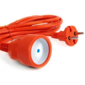 الأدوات الكهربائية